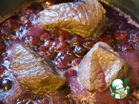 �������� � �������� ����� �����������