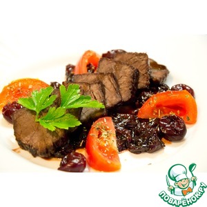 �������� � �������� �����