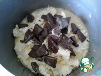 ���������� �������� "�����������" �����������