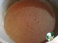 ���������� �������� "�����������" �����������