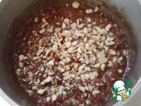 ���������� �������� "�����������" �����������