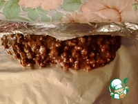 ���������� �������� "�����������" �����������