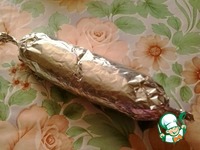 ���������� �������� "�����������" �����������