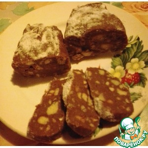 ���������� �������� "�����������"