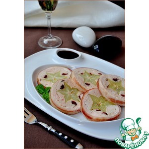 ����� �� ������ � ���������� � �������