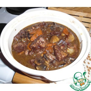 �������� ��-����������