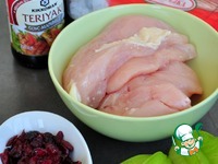 ����� �� ������ � ���������� � ������� �����������