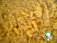 ��������� ��� � ��������� ���������� �����������