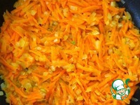 ��������� ��� � ��������� ���������� �����������