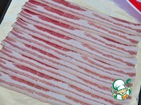 ����� �� ������ � ���������� � ������� �����������