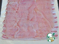 ����� �� ������ � ���������� � ������� �����������