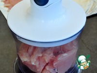 ����� �� ������ � ���������� � ������� �����������