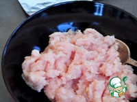 ����� �� ������ � ���������� � ������� �����������