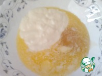 ���� �� ���������� �����������