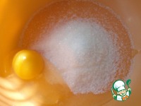 ���� �� ���������� �����������