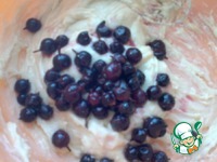 ���� �� ���������� �����������