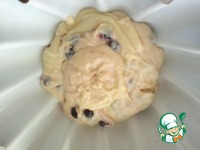 ���� �� ���������� �����������