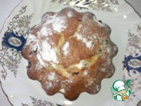 ���� �� ���������� �����������