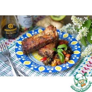 ������ �������� � ������� �� ������