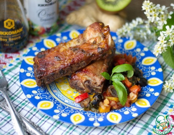 ������: ������ �������� � ������� �� ������