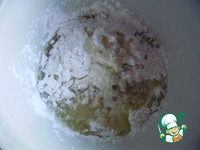 ������� ��� ������� �����������