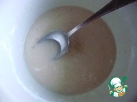 ������� ��� ������� �����������