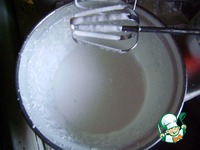 ������� ��� ������� �����������