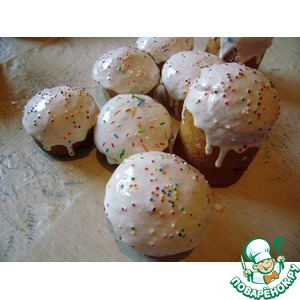 ������� ��� �������