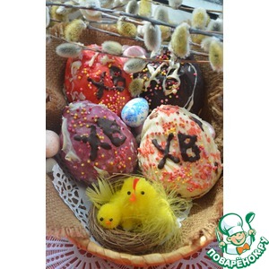 ���������� ��������� �������