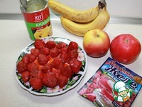 ���� � ���� "���������" �����������