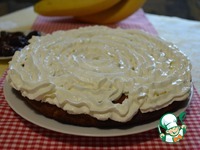 ��������� ����� �����������