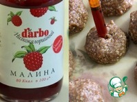 ������� "������" �����������