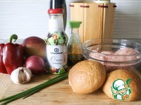 ������� "���� �����" �����������