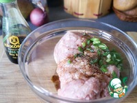 ������� "���� �����" �����������