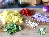 ������� "���� �����" �����������