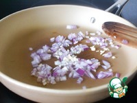 ������� "���� �����" �����������