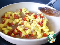 ������� "���� �����" �����������