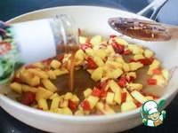 ������� "���� �����" �����������