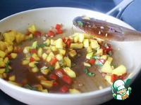 ������� "���� �����" �����������