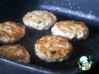 ������� "���� �����" �����������