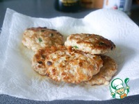 ������� "���� �����" �����������