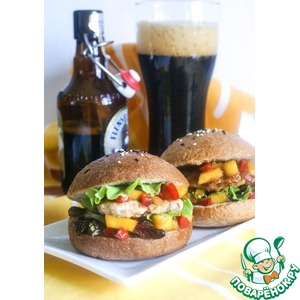 ������� "���� �����"