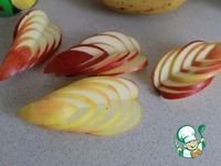 ���� � ���� "���������" �����������