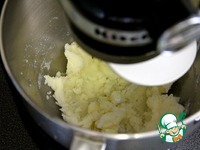 ������� "������" �����������