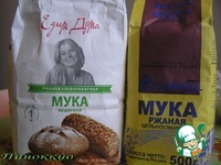 ��������� ������� �������� �����������