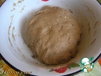 ��������� ������� �������� �����������