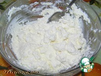 ��������� ������� �������� �����������