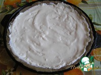 ��������� ������� �������� �����������