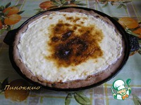 ��������� ������� �������� �����������