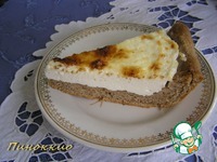 ��������� ������� �������� �����������